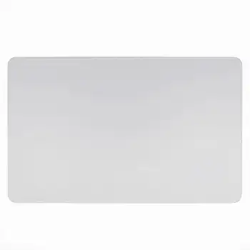 Trackpad For MacBook Air 13" A3240 (2025) (Genuine OEM) (Silver)