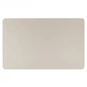 Trackpad For MacBook Air 13" A3240 (2025) (Genuine OEM) (Starlight)
