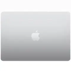 Complete LCD Display Assembly For MacBook Air 15" (A3241) (2025) (Genuine OEM) (Silver)