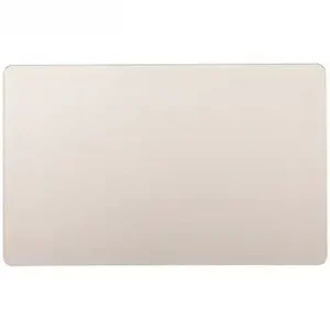 Trackpad For MacBook Air 15" A3241 (2025) (Genuine OEM) (Starlight)