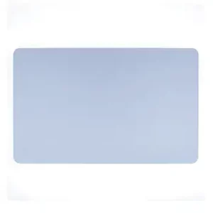 Trackpad For MacBook Air 15" A3241 (2025) (Genuine OEM) (Sky Blue)
