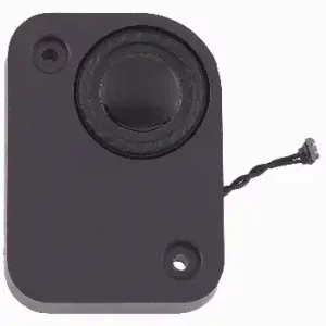 Speaker For Mac Mini A2348 (2020) / A2816 (2023) (Genuine OEM)
