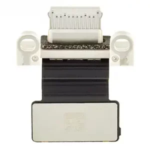 USB-C Connector Board For MacBook Air 13" A2681 (2022) (Genuine OEM) (Midnight)