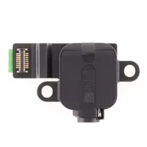 Audio Board For MacBook Air 13" A2681 (2022) (Genuine OEM) (Space Gray)