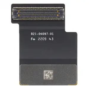 Logic Board Flex Cable MacBook Air 13" (A2681 / 2022) (Genuine OEM)