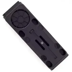 Speaker For Mac Pro (A2786) (2023) / Pro Rack (A2787) (2023) (Genuine OEM)