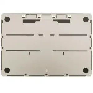 Bottom Case For MacBook Air 15" A3114 (2024) (Genuine OEM) (Starlight)