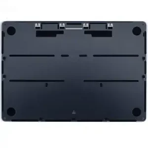 Bottom Case For MacBook Air 15" A3114 (2024) (Genuine OEM) (Midnight)