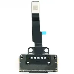 MagSafe 3 DC-In Board For MacBook Air 15" A2941 (2023) (Genuine OEM) (Midnight)