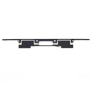 Antenna Module For MacBook Air 15" (A2941/ 2023) (Genuine OEM)