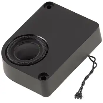 Speaker For Mac Studio (A2901) (2023) (Genuine OEM)