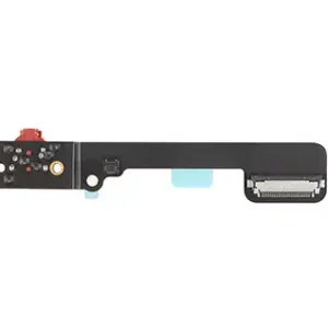 Audio Board For iMac 24" A2874 / A2873 (2023) (Genuine OEM) (Green)