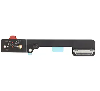 Audio Board For iMac 24" A2874 / A2873 (2023) (Genuine OEM) (Blue)