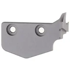 Display Hinge Cover (Right, Space Gray) For MacBook Pro 14" (A2918 / 2023) (Genuine OEM)