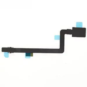 BMU Flex Cable For MacBook Pro 16" (A3403 / 2024) / Pro 16" (A2991 / 2023) (Genuine OEM)