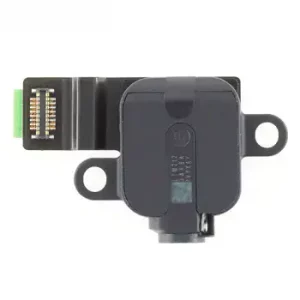 Audio Board For MacBook Air 13" A3113 (2024) (Genuine OEM) (Midnight)