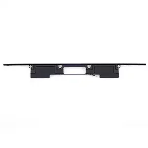 Antenna For MacBook Air 15" (A3114 / 2024) (Genuine OEM) (Midnight)