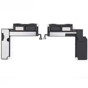 Speaker Pair (Left and Right) For MacBook Air 15" (A3114 / 2024) (Genuine OEM)