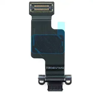 USB-C I/O Board For MacBook Air 15" A3114 (2024) (Genuine OEM) (Midnight)