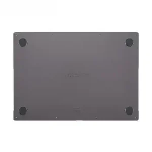 Bottom Case For MacBook Pro 14" A3185 (2024) (Genuine OEM) (Space Black)