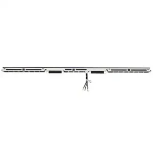 Vent/Antenna Module For MacBook Pro 16" A3403 (2024) Pro (Genuine OEM)
