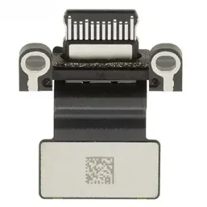 USB-C I/O Board For MacBook Air 13" A3240 (2025) (Genuine OEM) (Starlight)