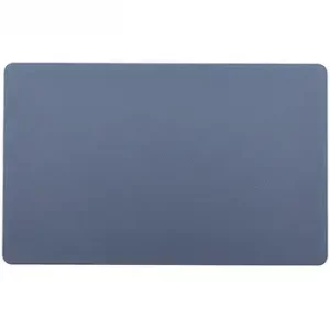 Trackpad For MacBook Air 15" A3241 (2025) (Genuine OEM) (Midnight)