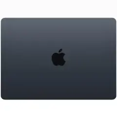 Complete LCD Display Assembly For MacBook Air 15" (A3241) (2025) (Genuine OEM) (Midnight)