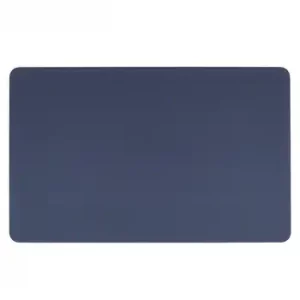 Trackpad For MacBook Air 13" A3240 (2025) (Genuine OEM) (Midnight)