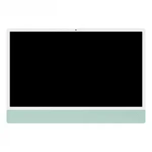 Complete LCD Screen Assembly For iMac 24" A3137 (2024) (Genuine OEM) (Green)