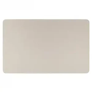 Trackpad For MacBook Air 13" A3113 (2024) (Genuine OEM) (Midnight)