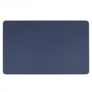 Trackpad For MacBook Air 13" (A2681 / Mid 2022) (Genuine OEM) (Midnight)