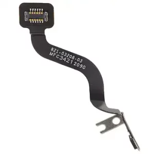 Lid Angle Sensor (LAS) Cable For MacBook Pro 14" A2442 (2021) Pro / Max / A2779 (2023) / A2992 (2023) / A2918 (2023) (Genuine