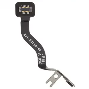 Lid Angle Sensor (LAS) Cable For MacBook Pro 16" A2485 (2021) Pro / Max / Pro 16" A2780 (2023) (Genuine OEM)