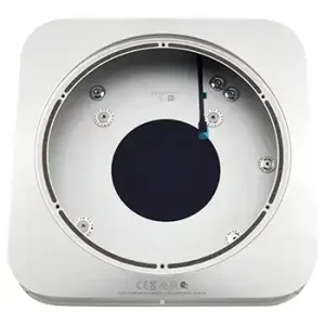 Housing For Mac Mini (A2816) (2023) (Genuine OEM)