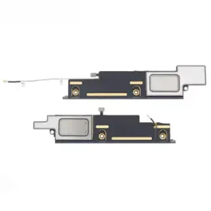 Left and Right Speakers with Antenna For MacBook Air 13" (A3240) (2025) (Genuine OEM)