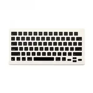 Keycap Kit (ANSI North American Layout) For MacBook Pro 14" A3112 (2024) / Pro 16" A3403 (2024) / Pro 14" A3185 (2024) / Pro