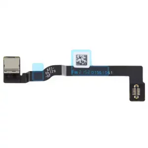 Lid Angle Sensor (LAS) Cable For MacBook Air 13" (A2681 / Mid 2022) (Genuine OEM)