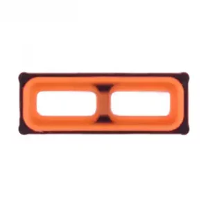 Speaker Seal For iPhone 17 (Genuine OEM) (Pack of 10)