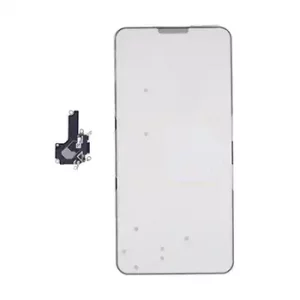 Loudspeaker For iPhone 17 Pro (Genuine OEM) (US Version)