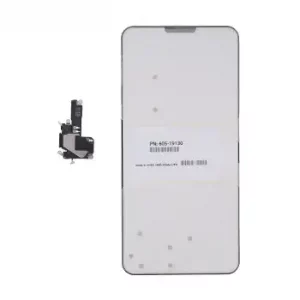 Loudspeaker For iPhone 17 Pro Max (Genuine OEM) (US Version)