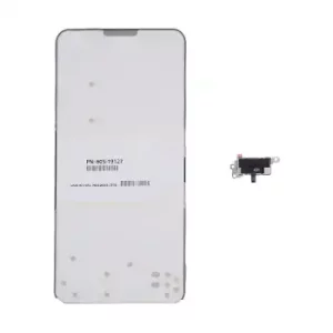 Taptic Engine (eSIM) For iPhone 17 Pro Max (Genuine OEM)