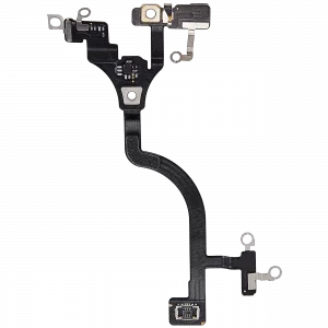 Bluetooth Flex Cable For iphone 17 Pro Max