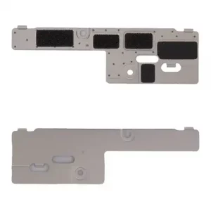 Lower Logic Board Bracket For iPhone 17 (Genuine OEM) (Pack of 10)