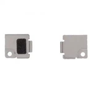 Sensor Bracket For iPhone 17 (Genuine OEM) (Pack of 10)