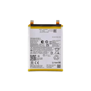 Battery Buffer Foam For Motorola Edge 2024 (XT2405 / 2024) (Genuine OEM)