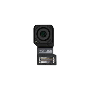 Front Camera Top Shielding Tape For Motorola Edge 2024 (XT2405 / 2024) (Genuine OEM)