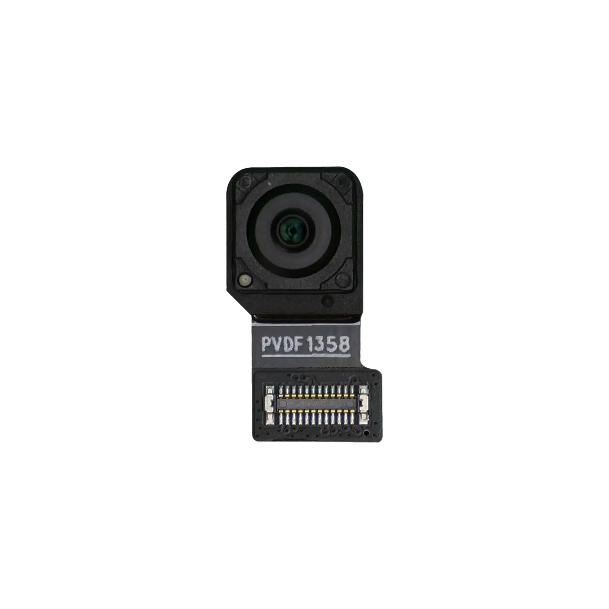 Front Camera Top Shielding Tape For Motorola Edge 2024 (XT2405 / 2024) (Genuine OEM)