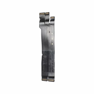 Mainboard Flex Cable Bottom Shielding Tape For Motorola Edge 2024 (XT2405 / 2024) (Genuine OEM)