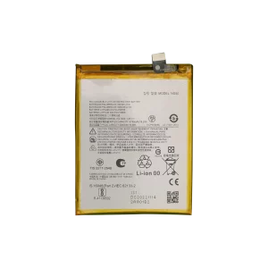 Replacement Battery For Motorola Moto G71 5G (XT2169 / 2022) (NG50) (Genuine OEM)